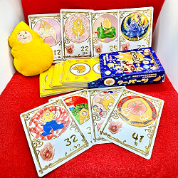 クーパーツ - Coopers - サブ5