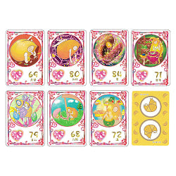 クーパーツ　追加拡張パック - Coopers Expansion Pack - サブ2