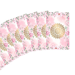 グレース・タロット - Grace Tarot - サブ3