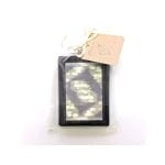 ひかりかげ - Hikarikage (Light Shadow)