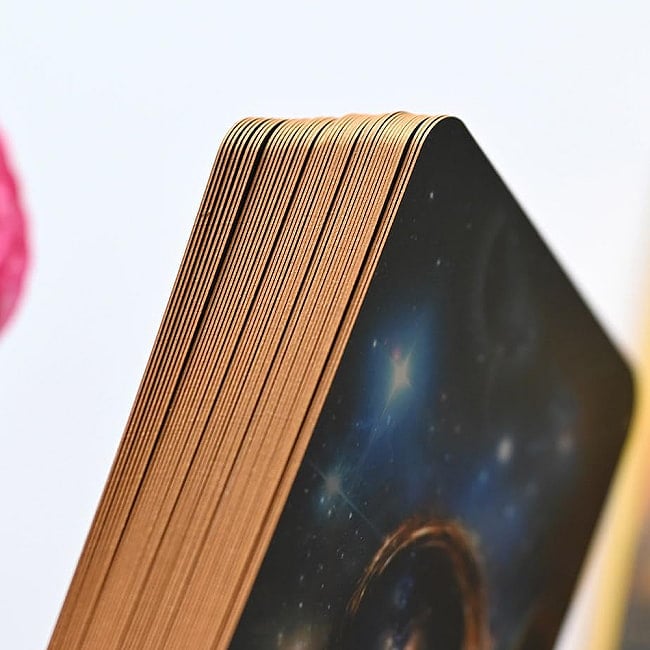 タイムトラベラーズオラクル - Time Traveler