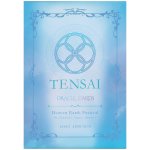 天祭オラクルカード - TENSAI ORACLE CARDS
