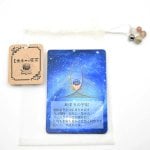 しあわせの蓮花 - Lotus of Happiness