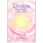 ドリームメッセージオラクルカード - Dream Message Oracle Cards