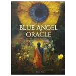 ブルーエンジェル・オラクル - Blue Angel Oracle