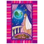 ビーナス チャイルド オラクルカード - Venus Child Oracle Cards