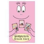 バーバパパオラクルカード - Barbapapa Oracle Cards