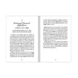 エンジェル＆オーラオラクル - Angel & Aura Oracle - サブ5