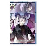 ルナズ ダーク エンジェルタロット - Luna's Dark Angel Tarot