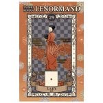 大正浪漫 ルノルマン - Taisho Romantic Lenormand(ID-SPI-1549)