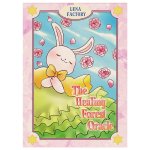 ヒーリングフォレストオラクルカード - Healing Forest Oracle Cards