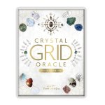 クリスタルグリッドオラクル - Crystal Grid Oracle