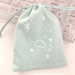 とける魚座さんのオラクルカード　とけうおオラクル - Melting Pisces Oracle Cards - サブ4