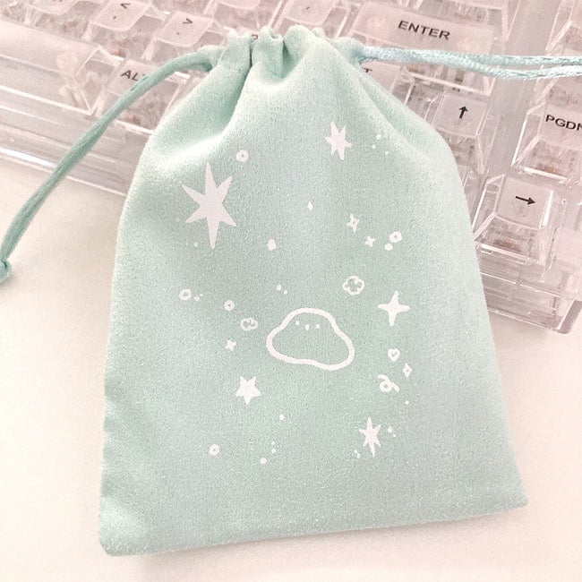 とける魚座さんのオラクルカード　とけうおオラクル - Melting Pisces Oracle Cards 4 - あなたはなにを問いますか？