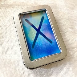 スタークリーム・ルーンカード - Star Cream Rune Cards - サブ2