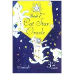 hosi7 キャットスターオラクル - hosi7 Cat Star Oracle(ID-SPI-1569)
