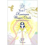 hosi7 かみさまめぐりオラクル - hosi7 God Tour Oracle(ID-SPI-1575)