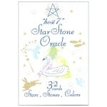 hosi7 スターストーンオラクル - hosi7 Star Stone Oracle(ID-SPI-1576)