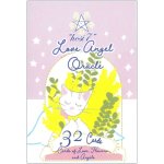 hosi7 ラブエンジェルオラクル - hosi7 Love Angel Oracle(ID-SPI-1578)