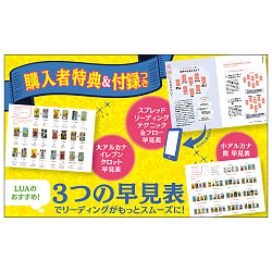 78枚ではじめる つまずかない、あなたにぴったりの答えを導けるタロット - Start with 78 Tarot Cards: A Strategy to Help You Find the Ans - サブ3