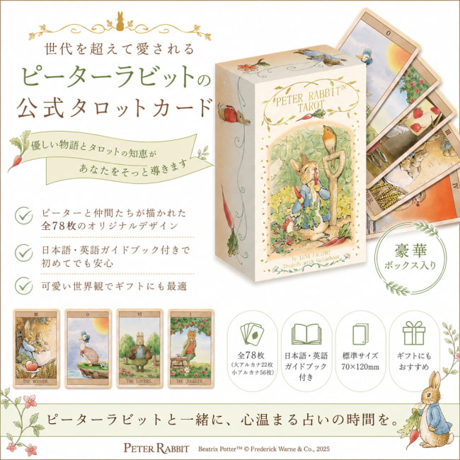 占い,カード,タロット,オラクル,ルノルマン,スピリチュアル,日本語