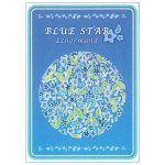 ブルースタールノルマン − Bruce Star Norman(ID-SPI-1624)