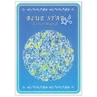 ブルースタールノルマン − Bruce Star Norman(ID-SPI-1624)