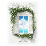 ウィンド オフ スカイ − Wind of Skay(ID-SPI-1630)