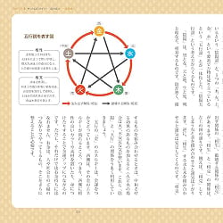 龍神風水 - Attract an incredible amount of money! Dragon God Feng Shui - サブ4