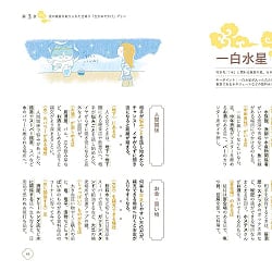 日帰りおでかけ＆吉方位旅行 - Improve your luck with auspicious directions 365 days a year! Day trips and auspicio - サブ3