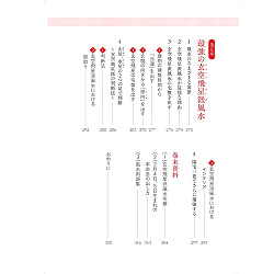 風水の完全独習 - Complete Self-Study of Feng Shui - サブ3