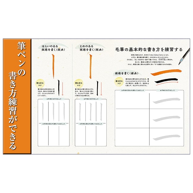 般若心経なぞり書き練習帖 - Writing Zen to Eliminate Anxiety and Anger: Heart Sutra Tracing Practice Book 3 - あなたはなにを問いますか？