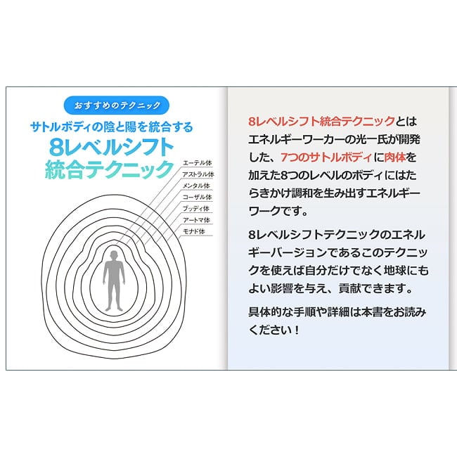 ディヴァインリビング - Divine Living 2 - すてきなカードです
