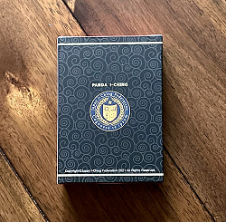 パンダ イーチン - Panda Echin - サブ3