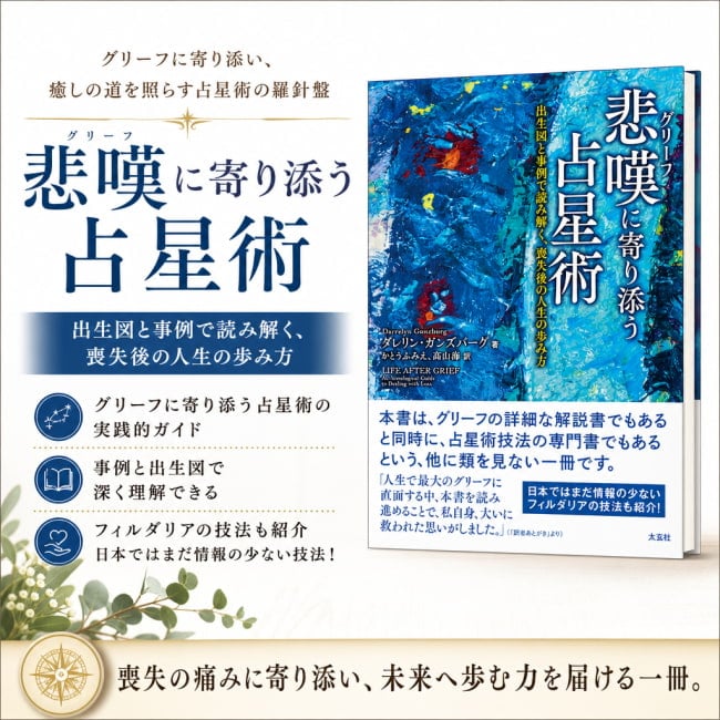 占い,カード,タロット,オラクル,ルノルマン,スピリチュアル,日本語