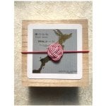 星のたね 神託カード - Star Seed Oracle Cards(ID-SPI-1716)