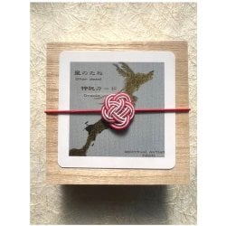 星のたね　神託カード - Star Seed Oracle Cardsの商品写真