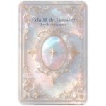 エクラ・ドゥ・リュミエール - パロール・マジック - ?clat de Lumi?re Parole Magic(ID-SPI-1722)