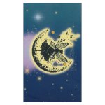 ことのはタロット −Kotonoha Tarot(ID-SPI-1727)