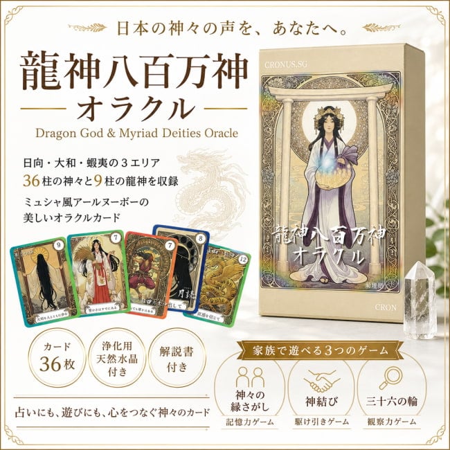 占い,カード,タロット,オラクル,ルノルマン,スピリチュアル,日本語