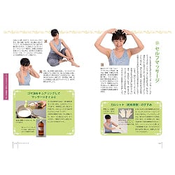 アーユルヴェーダ入門 - Introduction to Ayurveda - サブ3