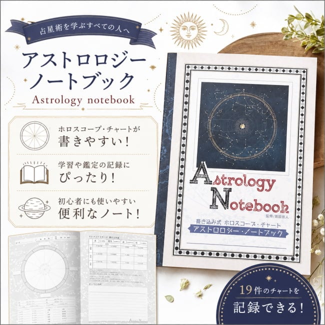 オラクルカード,占い,カード占い,タロット