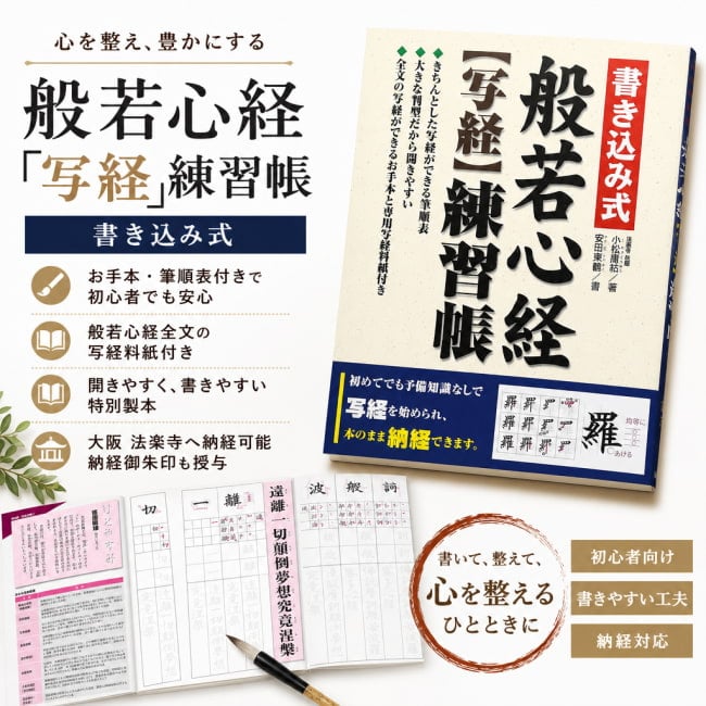 占い,カード,タロット,オラクル,ルノルマン,スピリチュアル,日本語