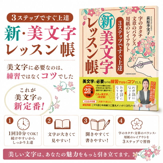 占い,カード,タロット,オラクル,ルノルマン,スピリチュアル,日本語