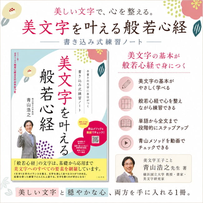 占い,カード,タロット,オラクル,ルノルマン,スピリチュアル,日本語