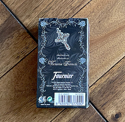 ファボール - TAROT Favole  - サブ3