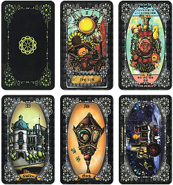 くまっちオラクルエクスプレス【新装版】 - Kumacchi Oracle Express - サブ2