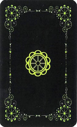 くまっちオラクルエクスプレス【新装版】 - Kumacchi Oracle Express - サブ3