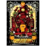 くまっちオラクルエクスプレス【新装版】 - Kumacchi Oracle Express