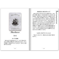 ソウルコーチングオラクルカード - Soul Coaching Oracle Card - サブ3